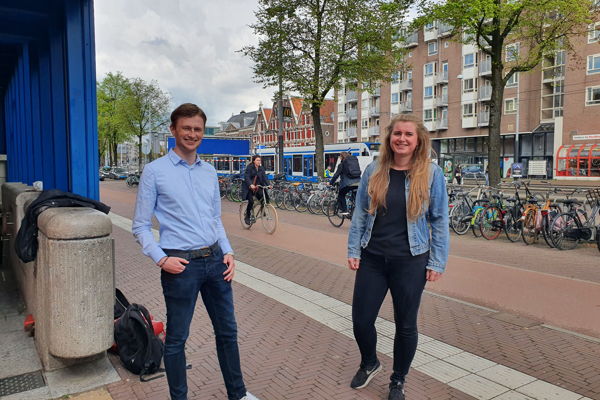 Afbeelding Afbeelding