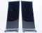 Raidho D2 Floorstanding Speakers; Excellent Pair (9769) 3