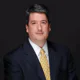 A decade of baby steps led a broker from Merrill Lynch to a three-office hybrid of his own