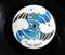 Dave Mason - Let It Flow 1977 Promo VINYL LP Columbia R... 5