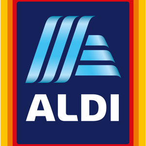 ALDI Gift Card (Purchase in person)