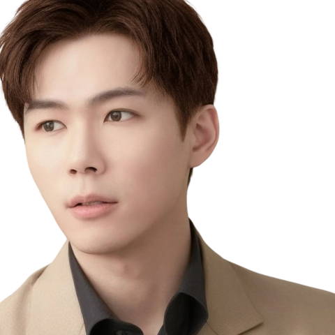 Health Science Panel: Dr. Lee Wang Loong