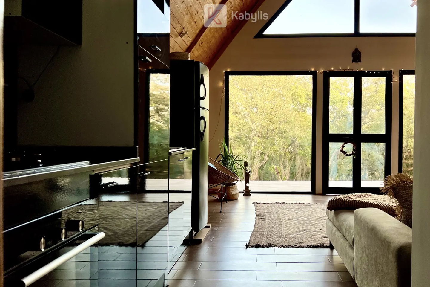 slider-image