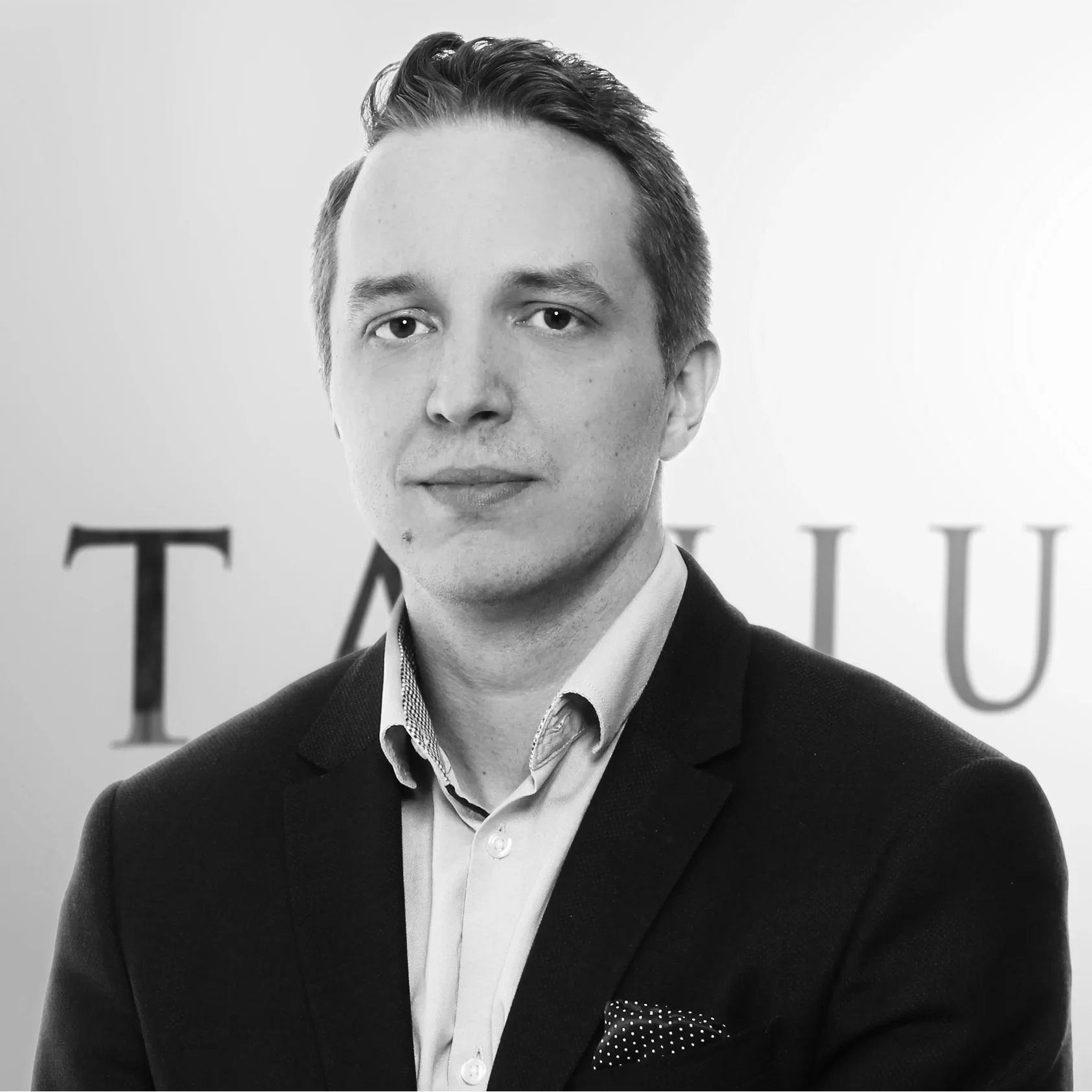 Jaakko Nieminen