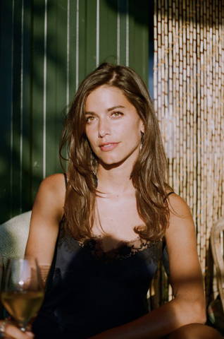 Barbara Vanden Bussche