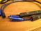 Audioquest Sky XLR 1 meter 4