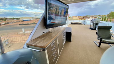 Boat Image 15