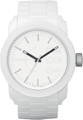 avis montre diesel