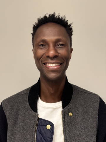 Mulamba Van den Hende
