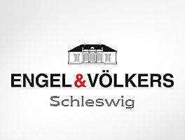  Kappeln
- Engel & Völkers Schleswig