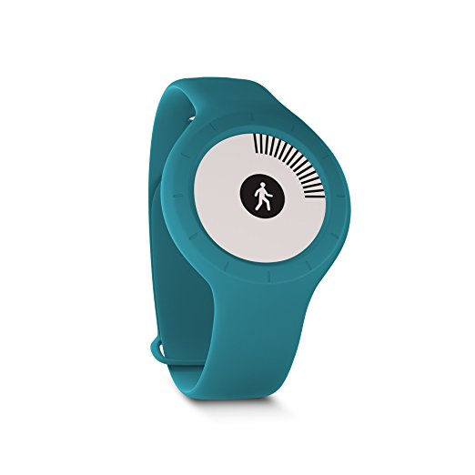 Fitness trackers with replaceable batteries discount