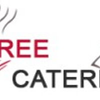 Shree caterers