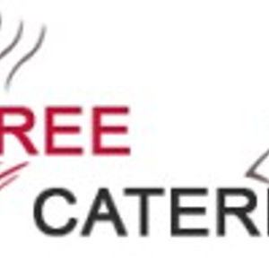 Shree caterers Avatar