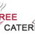 Shree caterers