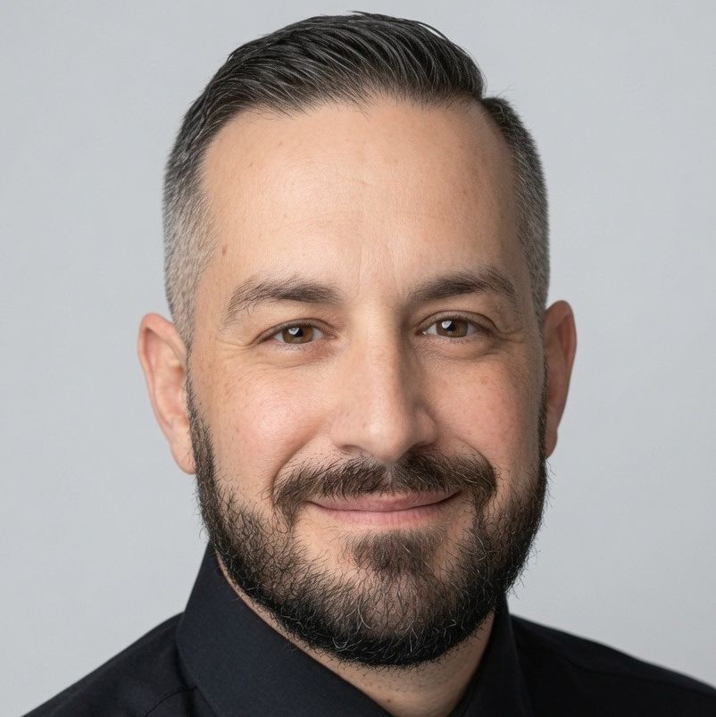 Danny Weiss