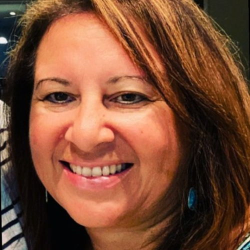 Marisol  Rios