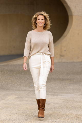 Heidi van Winkel