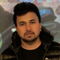 Remote Dlp implementation programmer - Yogesh S.