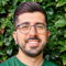 Remote Redux-Saga consultant - Tiago S.