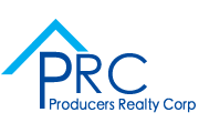 Producers Realty Corp