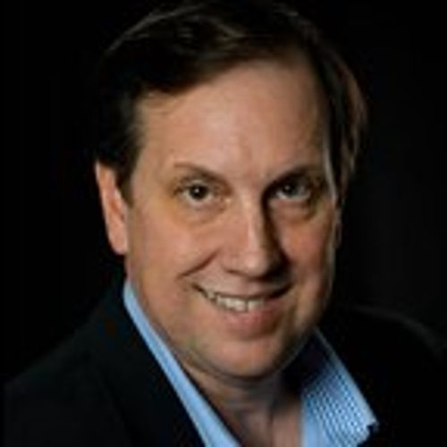 Guido  Aguilera