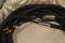 LFD Ultima Silver 3m Speaker Cable 3