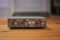 Schiit Audio SYS for sale 2