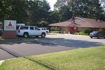 Severna Park Kindercare