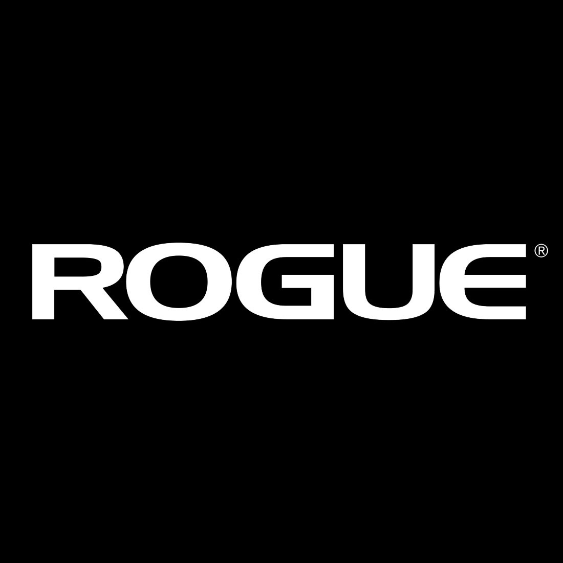 Rogue