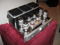 CAYIN AUDIO A-88T All Tube Integrated Amplifier w/ Remo... 6