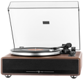 1byone turntable h005
