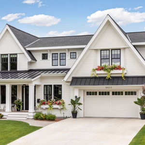 Future Home Fund