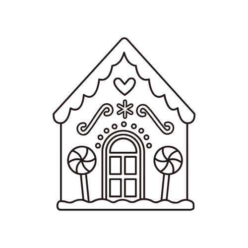 baking tool icon