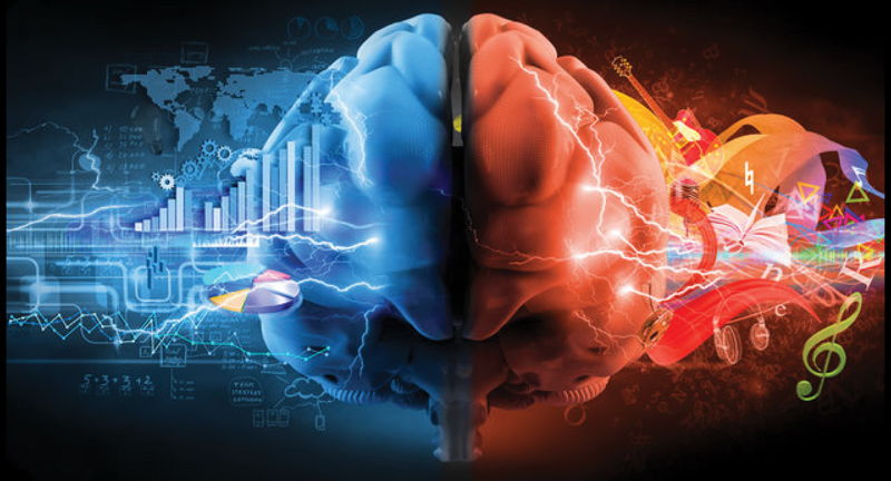 2026 UVA Undergraduate Research Symposium