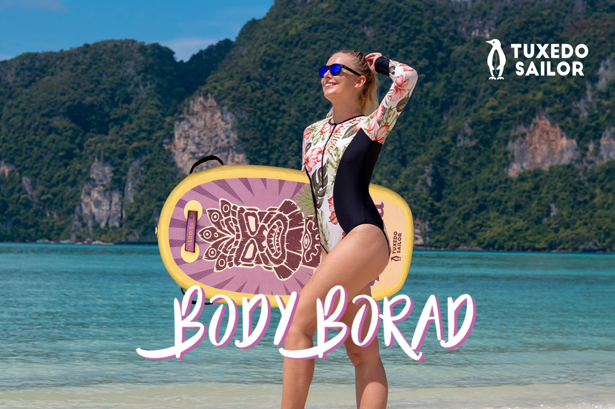 body-board图腾款-详情页_01.jpg
