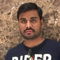 Remote Security Token engineer - Krishna R.