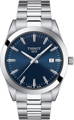 origine des montres Tissot
