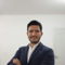Remote MVP Architecture expert - Nicolas M.