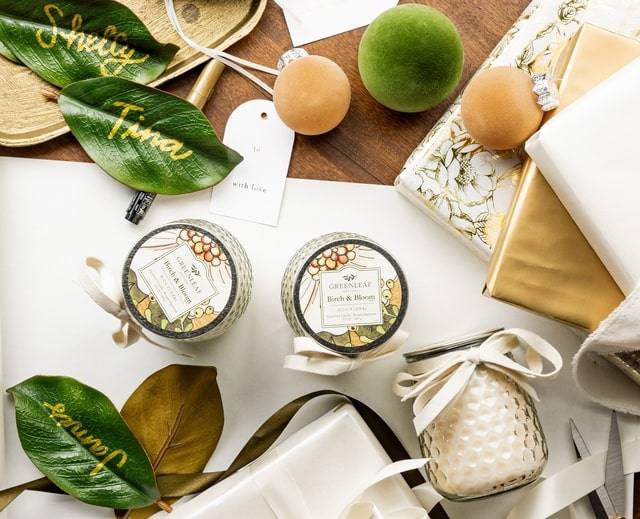 outdoor decoration nutcrackers with wreath and candy cane