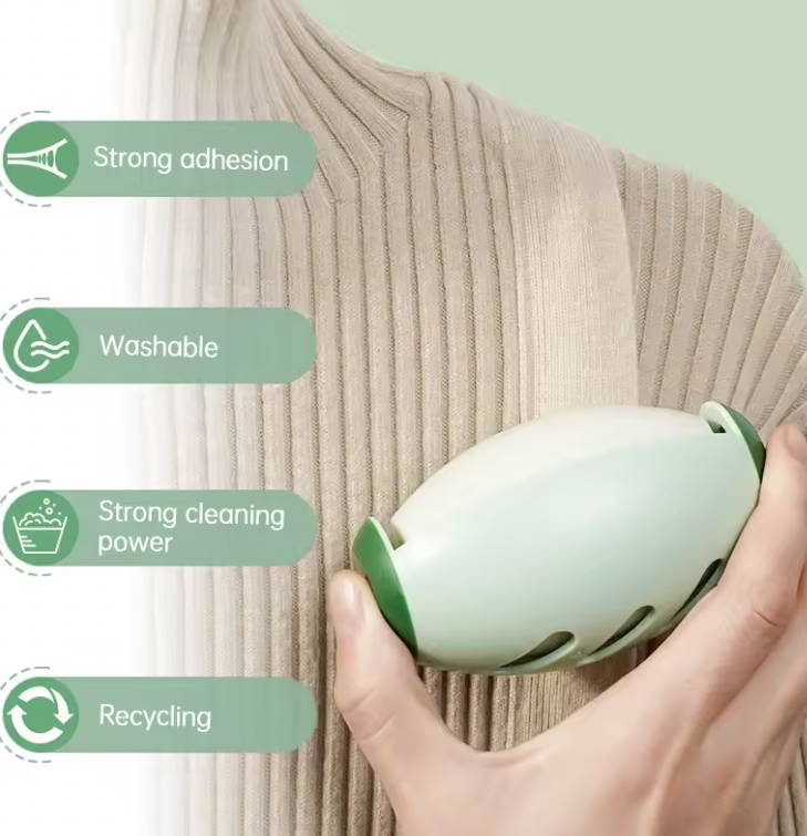 Best Silicone Toilet Brush 2020, How To Clean Toilet, Clean your toilet