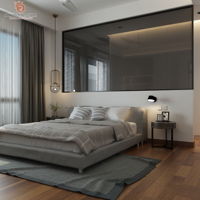 zane-concepts-sdn-bhd-contemporary-minimalistic-modern-malaysia-selangor-bedroom-3d-drawing