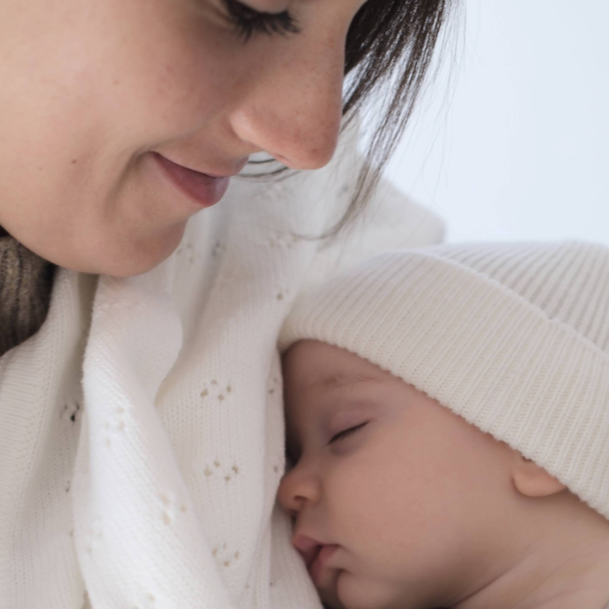 coffret cadeau collaboration excellence marque suisse joli nous marelle swiss made swiss brand premium excellence qualité bébé nouveau né babyshower