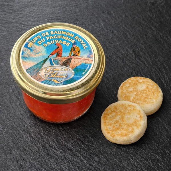 oeufs-de-saumon-sauvage