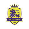 Dikkelvenne