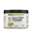 Poudre Code EAA - Raspberry Lime