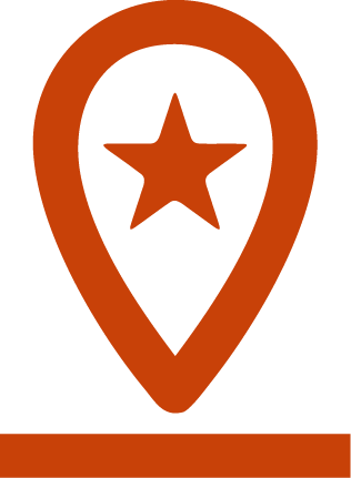 Kusters & Siereveld Makelaars