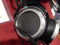 Stax SR-009 Reference Headphones 6
