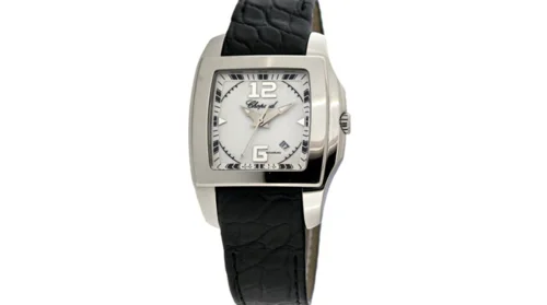 Chopard Two O Ten 8464
