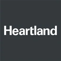 Heartland Restaurant POS