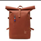 GotBag backpack